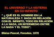 Universo Y Materia (Gonzalo NarváEz Benjumea) 2009