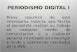 Informatica Presentacion Juan Ca