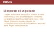 Concepto producto  ppt2