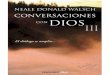 Conversaciones con dios iii   neale donald walsch
