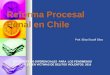 Reforma procesal penal_en_chile
