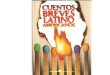 32 cuentos breves latinoamericanos