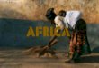 África (Naturaleza y sociedad)