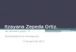 Itzayana zepeda ortiz (1)