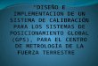 Objetivos Específicos. Visitar el Instituto Geográfico Militar al igual que el CMFT acantonados en la Provincia de Pichincha/Quito para observar su