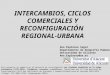 Esta ponencia se enmarca en el proyecto de investigación Las ciudades españolas en la etapa autonómica (1978-2012). Dinámicas, procesos y políticas, financiado