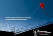 Www.idcoalition.org 1. Explorando las Alternativas a la Detención migratoria Introducción al Modelo CAP 2