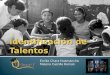 Emiko Chara Huamancha Malena Castillo Román. 2 Descripción del proyecto Objetivo general Objetivos Específicos Problema Identificado Solución Propuesta