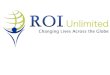 Bienvenid@s a ROI Unlimited Plan Compensacion ROI Unlimited tiene 3 diferentes niveles de negocios: Driver Board Accelerator Board Power Board