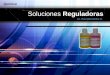 LOGO Química Soluciones Reguladoras Lic. Raúl Hernández M