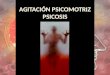 AGENDA DE PRESENTACIÓN CONCEPTOS CLINICA CLASIFICACIÓN ABORDAJE TERAPÉUTICO