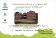 Institución Educativa Campestre Nuevo Horizonte. El Carmén de Viboral, Antioquia