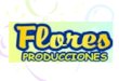 Plan De Marketing Flores Producciones
