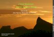 Cristo Redentor, Río de Janeiro, Brasil Musica por Astrud Gilberto Corcovado (Noches Tranquilas) Una de las Siete Nuevas Maravillas del Mundo