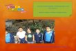 ¡EN ACCIÒN POR MI COMUNIDAD Y MI ESCUELA! Jardín de Niños: Adelina Zendejas Gómez Barrio la Virgencita, Otzoloapan, México