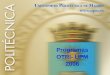 Programas OTRI- UPM 2006. Programa de Propiedad Intelectual de la UPM Vicerrectorado de Investigación Febrero 2006