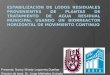 Presenta: Nancy Miredy Legorreta Dueñas Director de tesis: Dr. Jorge Meléndez Estrada