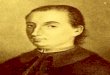 José Viera y Clavijo. Fue un escritor, poeta, botánico e historiador español y uno de los máximos representantes de la ilustración canaria. Viera y Clavijo