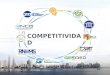 NUESTRA MISION TICs en Gobierno y Empresa Tecnología Internet y Redes Sociales PANAMA