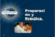 Preparación y Práctica Serie El Mejor Orador 278