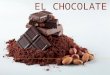 Azúcar con pasta de cacao y la manteca del cacao.  Dos etimologías:  Añadir a la palabra de origen mexicano ātl (agua) la palabra xococ (agrio), la