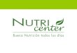 Nutri Center Shaklee, Mexicali, Baja California
