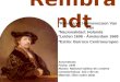 Rembrandt *Rembrandt Harmenszoon Van Rijn *Nacionalidad: Holanda *Leiden 1606 - Ámsterdam 1669 *Estilo: Barroco Centroeuropeo Autorretrato Fecha: 1640