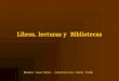 Libros, lecturas y Bibliotecas Música : Issac Stern - Concierto nro.1 Bach- Violín