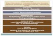 Curso 2012-2013 Master Universitario en Profesorado de Educación Secundaria Obligatoria, Bachillerato, Formación Profesional y enseñanza de idiomas Curso
