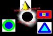POR : Rodrigo Diaz 1ºB. Triangulo Cuadrado Circulo Rombo Romboide Rectángulo ¿cual es el romboide? ¿cual es el romboide?