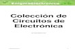 CIRCUITOS ELECTRONICOS COMPENDIO.pdf