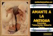 “Interprete: Roberto Carlos AMANTE A LA ANTIGUA Pinturas: Alan Fearmley walnalo@yahoo.es AUTOMATICO