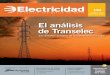 Revista Electricidad