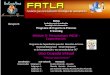 FATLA Fundación para la Actualización Tecnológica de Latinoamérica Programa de Experto en Procesos E learning Módulo 5- Metodología PACIE - Capacitación