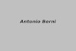 Antonio Berni. Autorretrato Autorretrato (detalle 1)