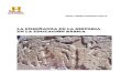 LA ENSEÑANZA DE LA HISTORIA.pdf