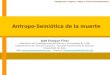Imaginarios urbanos: viejas y nuevas ritualizaciones José Enrique Finol Laboratorio de Investigaciones Semióticas y Antropológicas (LISA) Departamento