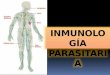 Tema Nº2 Inmunología Parasitaria (2)