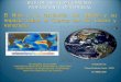 El Niño y La Oscilación Sur (ENOS) y su Impacto sobre la Cuenca del Río Caroní y Venezuela. Actualizado con: Climate Prediction Center / NCEP 19 ABRIL