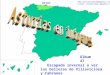 1 Asturias - Álbum 47 Gijón Escapada invernal a ver las bellezas de Villaviciosa y Cabranes Álbum 47  e-mail: javiervidal_l@yahoo.com