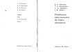 Edit Mir Saraeva LIBRO RUSO Problemas Seleccionados de Fisica Elemental[01]