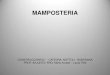 RESUMEN-TEORICA IV - MAMPOSTERIA.pdf