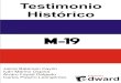 M-19 Testimonios.pdf