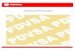 manual de fluidos de perforación pdvsa cied_003