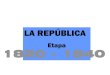 republica1 1820-1840 (A)