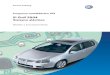 VW 319-Golf 2004 - Sistema eléctrico (1).pdf