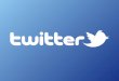 Información general Twitter es una red social basada en el microblogging; una red de información de tiempo real que permite recibir y enviar información