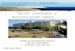 1 Holter implantable Holter insertable y monitorización remota : XXVIII Reunión de Primavera de la Sección de Estimulación Palma de Mallorca Unidad de