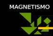 MAGNETISMO. ¿QUÉ ES UN IMÁN? Un imán es un material capaz de producir un campo magnético exterior y atraer el hierro (también puede atraer al cobalto