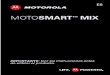 Motosmart-mix Es Gsg 68016958001a
